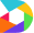 Dimmup